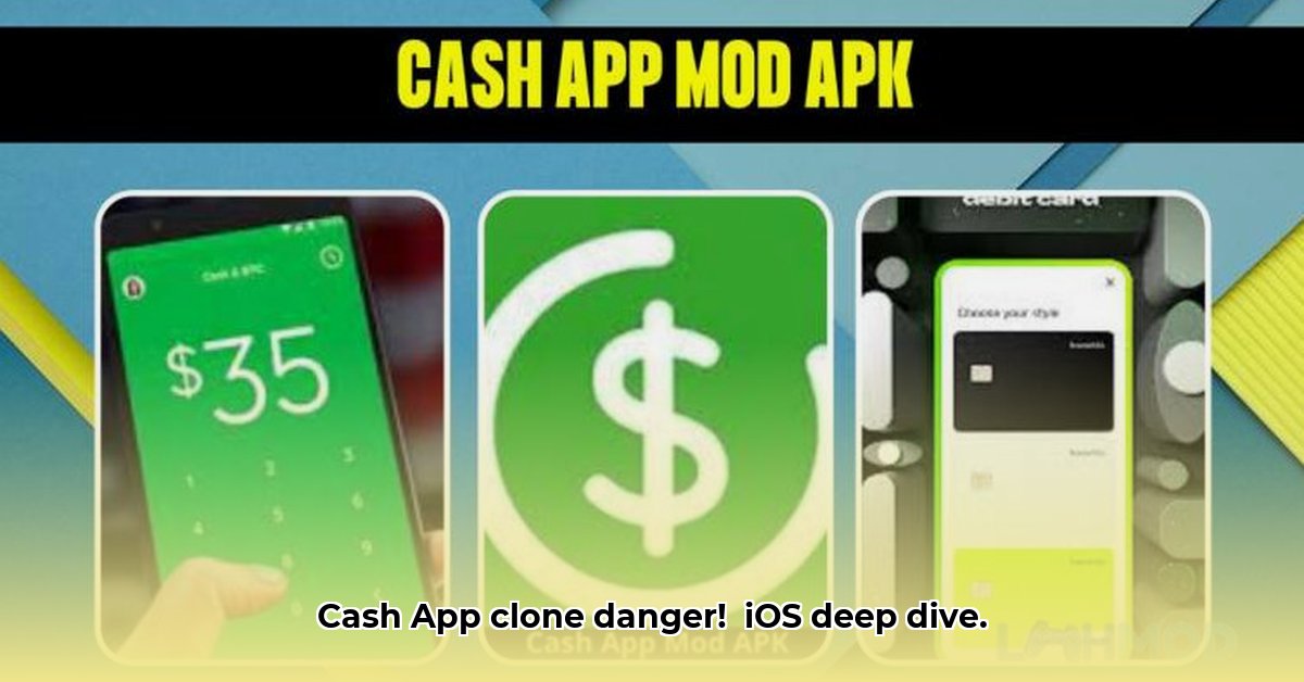 modded-cash-app